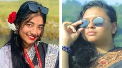 ৯ সদস্যের কমিটিতে ৭ নারী শিক্ষার্থীকে স্থান দিল ছাত্রদল