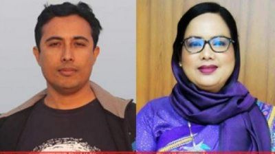 ডিসি সুলতানা, ৩ ম্যাজিস্ট্রেটের অপরাধ ‘প্রমাণিত’ হলেও ঝুলে আছে মামলার প্রতিবেদন