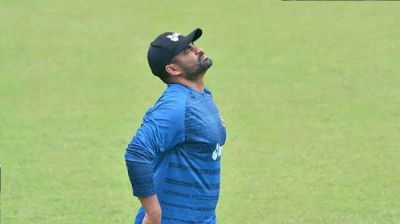 ৪৮ ঘণ্টার নিবিড় পর্যবেক্ষণে তামিম