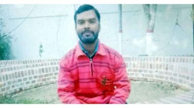 মাগুরায় চাঞ্চল্যকর সেই শিশু ধর্ষণের ঘটনায় বোনের স্বামী-শ্বশুরসহ গ্রেপ্তার ৪