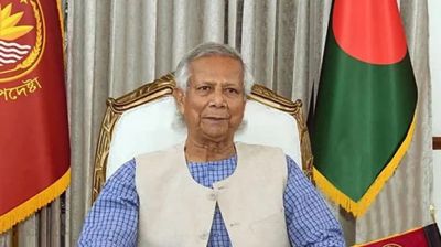 অগ্রাধিকার ভিত্তিতে ৪ মন্ত্রণালয় ও প্রতিষ্ঠানের সেবা ডিজিটাইজড করার নির্দেশ