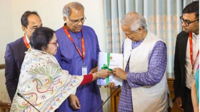 গণমাধ্যমে বাস্তবায়নযোগ্য সংস্কারগুলো দ্রুত কার্যকরে উদ্যোগ নেবে সরকার