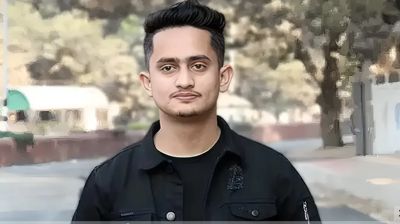 সেনাপ্রধানের সঙ্গে বৈঠকে কী হয়েছিল, জানালেন সারজিস আলম