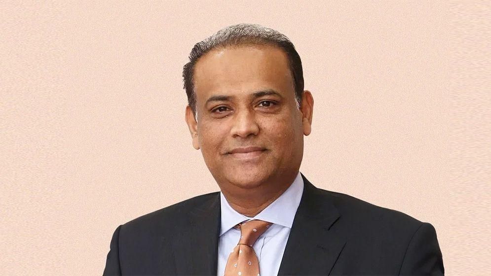 সাবেক ভূমিমন্ত্রী সাইফুজ্জামান চৌধুরীর ৩৯ ব্যাংক হিসাব অবরুদ্ধ