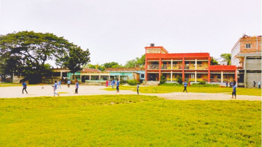 প্রাথমিক বিদ্যালয়ে কোচিং ক্লাস-প্রাইভেট পড়ানো বন্ধের নির্দেশ