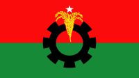 নারীদের পাশে বিএনপি কতটা দাঁড়াতে পারছে?