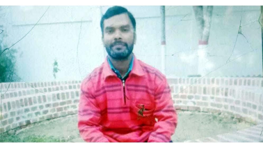 মাগুরায় চাঞ্চল্যকর সেই শিশু ধর্ষণের ঘটনায় বোনের স্বামী-শ্বশুরসহ গ্রেপ্তার ৪