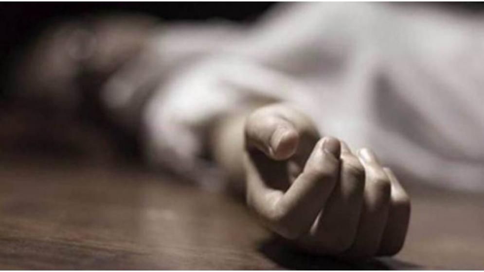 সুষ্ঠু তদন্ত এবং দায়ীদের বিচার নিশ্চিতের দাবি
