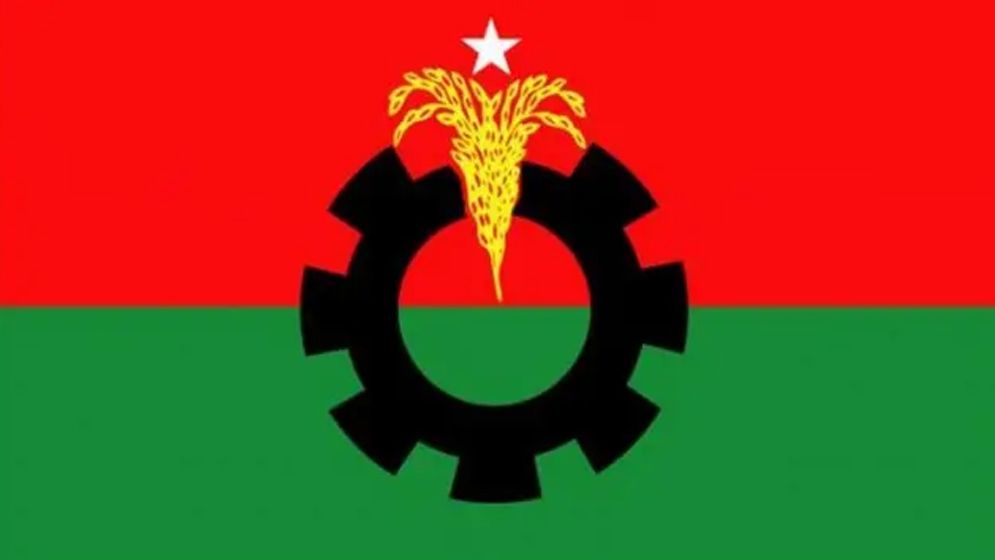 ডিসেম্বরের আগেও জাতীয় নির্বাচন সম্ভব