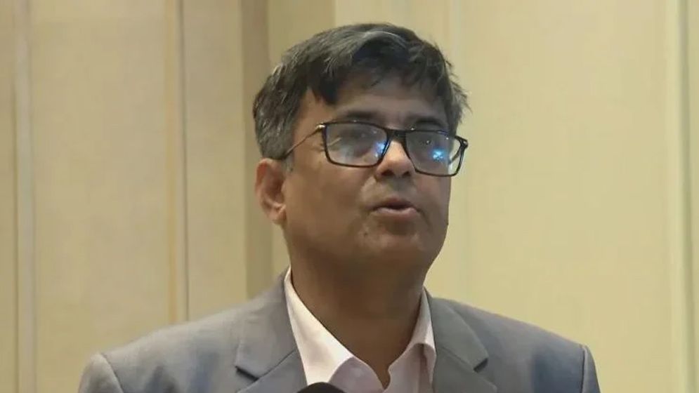 সরকার শিগগিরই স্থলভিত্তিক এলএনজি টার্মিনাল স্থাপন করবে : প্রেস সচিব