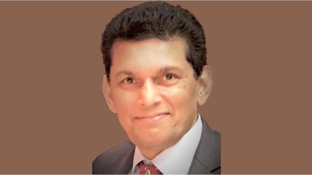 জাতীয় নিরাপত্তা উপদেষ্টার দায়িত্ব পেলেন ড. খলিলুল রহমান