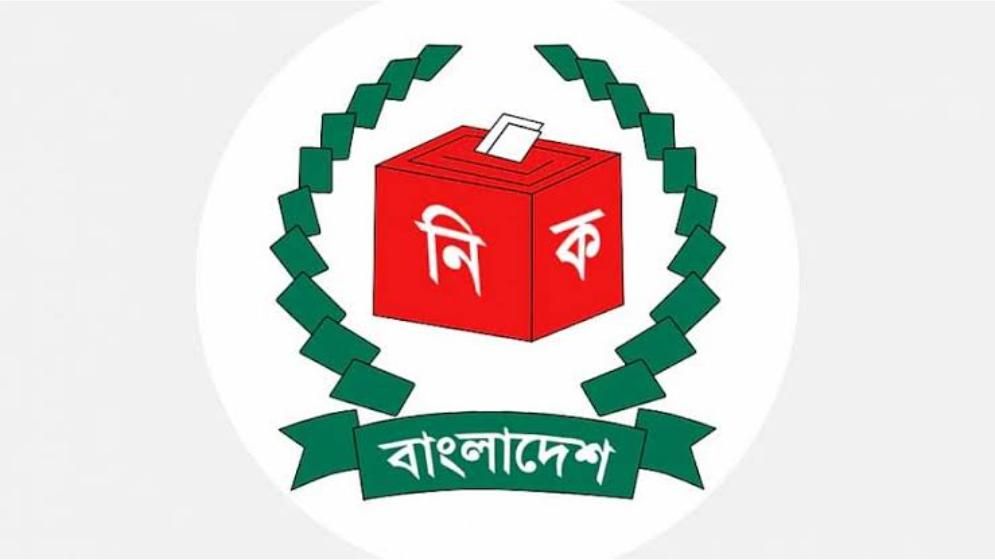 'নির্বাচনি প্রচারণায় পোস্টার থাকছে না'