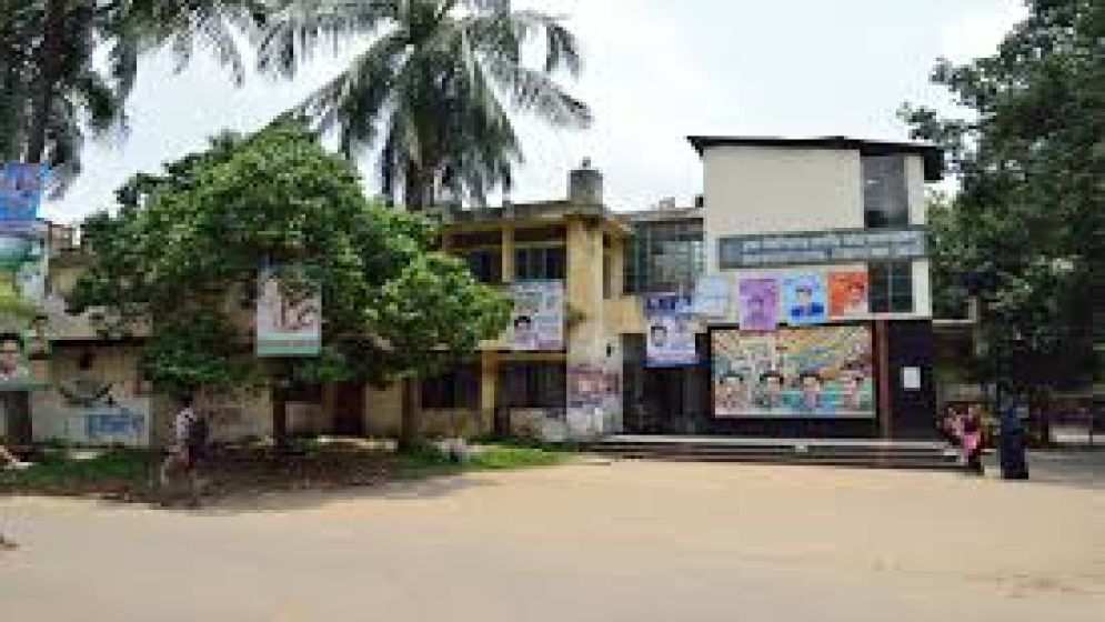 ডাকসু নির্বাচনের রোডম্যাপ প্রকাশ, মে মাসে নির্বাচন কমিশন গঠনের পরিকল্পনা
