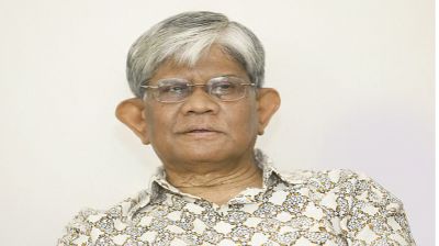 ২ জুন ঘোষণা হবে অন্তর্বর্তী সরকারের বাজেট, এবার থাকছে কিছু ব্যতিক্রম