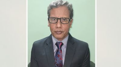 ঢাকা পলিটেকনিকের অধ্যক্ষ বদলি, দায়িত্বে শাহেলা পারভীন