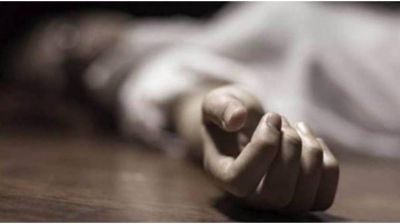 সুষ্ঠু তদন্ত এবং দায়ীদের বিচার নিশ্চিতের দাবি
