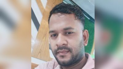 রুণীকে ধর্ষণের পর হত্যার অভিযোগ, নানা-নানিকে হত্যাচেষ্টা