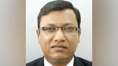 কূটনৈতিক পাসপোর্টকে রাতারাতি অর্ডিনারি বানিয়ে দেওয়া সেই পরিচালক বরখাস্ত