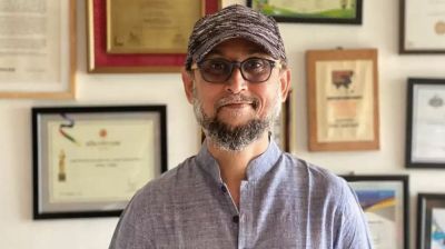 আমাকে প্রশ্ন করায় সাংবাদিকদের চাকরি গেছে এই দাবি হাস্যকর: ফারুকী