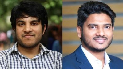 জুনায়েদ-রিফাতের নেতৃত্বে জুলাইয়ের আকাঙ্ক্ষা নিয়ে নতুন রাজনৈতিক দলের নাম প্রকাশ