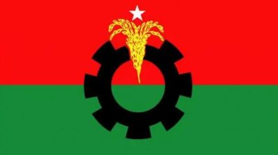 ডিসেম্বরের আগেও জাতীয় নির্বাচন সম্ভব