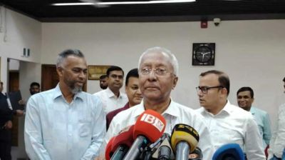 নতুন রাজনৈতিক দল নিবন্ধনে আবেদনের সময় বাড়ল