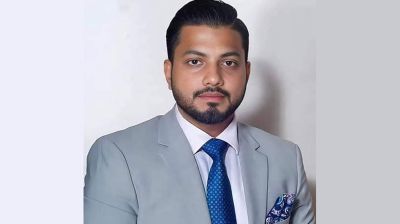 থানা ঘেরাওয়ের হুঁশিয়ারি ইশরাকের