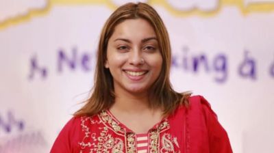 মেঘনা আলম কেন নিরাপত্তা হেফাজতে, জানাল পুলিশ