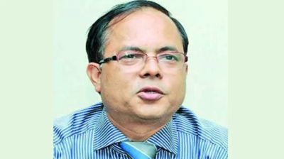 রাজনৈতিক দল আনছেন ডেসটিনির রফিকুল আমীন