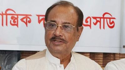 সংস্কার ও নির্বাচনের সমন্বিত রোডম্যাপ ঘোষণা করুন : রব