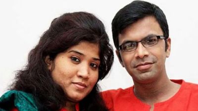 ৫ আগস্টের আগুনে সাগর-রুনি হত্যা মামলার নথি পুড়ে গেছে