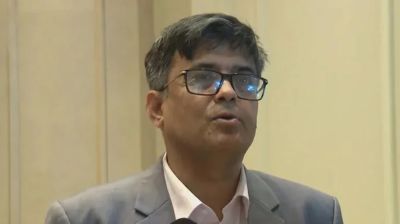 সরকার শিগগিরই স্থলভিত্তিক এলএনজি টার্মিনাল স্থাপন করবে : প্রেস সচিব