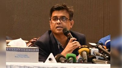 'নিউইয়র্ক টাইমসের নিবন্ধটি বিভ্রান্তিকর ও একপাক্ষিক ধারণা তৈরি'