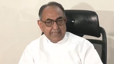 ড. ইউনূস-মোদি বৈঠক ইস্যুতে বিএনপির প্রতিক্রিয়া