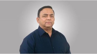সাবেক আইজিপি বেনজীরের বিরুদ্ধে ইন্টারপোলের রেড নোটিশ জারি