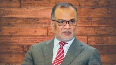 ভারতের ট্রান্সশিপমেন্ট বাতিলে বাংলাদেশের সমস্যা হবে না: বাণিজ্য উপদেষ্টা