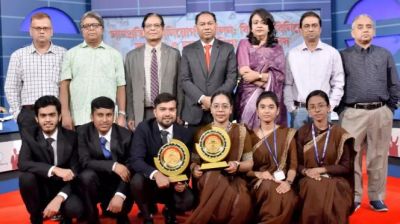 'প্রতিশ্রুত সময়ে নির্বাচন না হলে বিনিয়োগ বাধাগ্রস্ত হতে পারে'