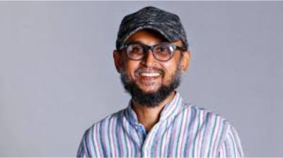 মঙ্গল শোভাযাত্রার নাম পরিবর্তনের বিষয়ে সিদ্ধান্ত ১০ এপ্রিল