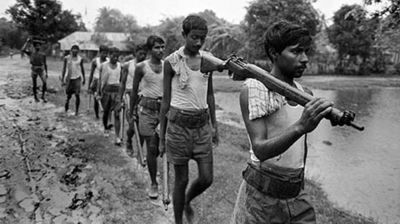 মুক্তিযুদ্ধে শহীদের সংখ্যা: বৈজ্ঞানিক পদ্ধতিতে যা জানা গিয়েছে, যা জানা সম্ভব