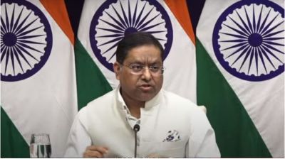 বাংলাদেশের ট্রান্সশিপমেন্ট বাতিলে নেপাল-ভুটানে রপ্তানিতে প্রভাব পড়বে না: ভারত