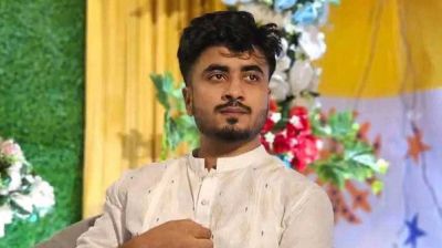 পারভেজ হত্যার ঘটনায় ইউনিভার্সিটি অব স্কলার্সের ২ ছাত্রী বহিষ্কার
