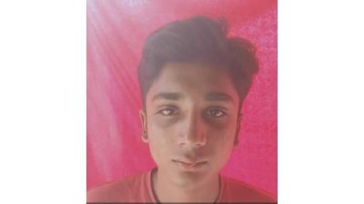 মাথায় গুলি নিয়েই মারা গেলেন জুলাইয়ের যোদ্ধা হৃদয়