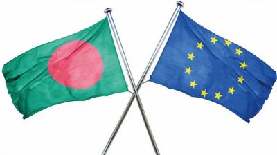 ইইউর ‘নিরাপদ’ দেশের তালিকায় বাংলাদেশ