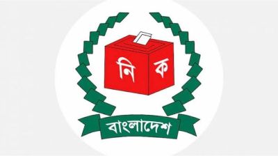 'নির্বাচনি প্রচারণায় পোস্টার থাকছে না'