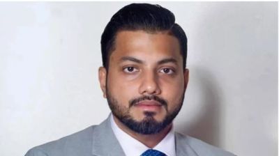 মেয়র পদের গেজেট সম্পর্কে জানতে সিইসির সঙ্গে দেখা করলেন ইশরাক