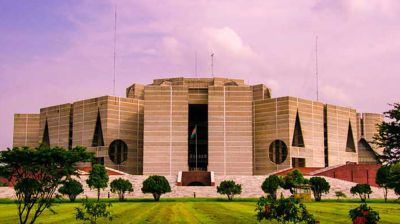 সংসদীয় আসন ৬০০ করার সুপারিশ নারীবিষয়ক সংস্কার কমিশনের