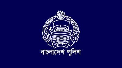 সিলেটসহ বিভিন্ন স্থানে হামলায় জড়িতদের গ্রেপ্তারের নির্দেশ