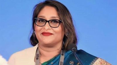 পুতুলের ফ্ল্যাট ক্রোকের নির্দেশ