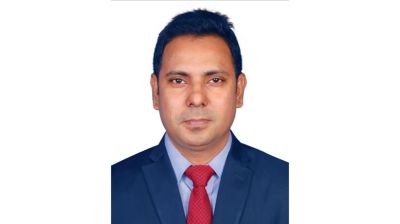 ‎অপকর্ম ঢাকতে সবাইকে 'ম্যানেজ' করছেন তালার সেই ইউএনও শেখ রাসেল