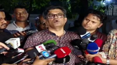 যুক্তরাষ্ট্রে রপ্তানি আরও বাড়বে: প্রেস সচিব